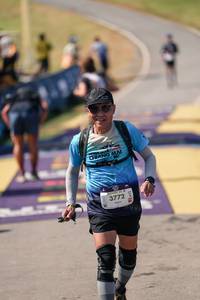 BIB: 
                            <button type="button" onclick="openModal(27212541)" class="btn btn-primary btn-sm float-right btn-popup" data-toggle="modal" data-target=".modal-high-quality">
                        <i class="fas fa-shopping-cart"></i> Add to Cart
                    </button>
                                            <button type="button" onclick="isThisMe(27212541, true)" class="btn btn-success btn-sm float-right btn-popup btn-isme hidden" data-toggle="tooltip" data-placement="bottom" title="นี่คือรูปของคุณใช่ไหม คลิกที่นี่เพื่อเอาเข้าอัลบั้ม">
                        <i class="fas fa-plus"></i> Add to album
                    </button>
                    <button type="button" onclick="isThisMe(27212541, false)" class="btn btn-warning btn-sm float-right btn-popup btn-isnotme hidden">
                        <i class="fas fa-ban"></i> Remove from album
                    </button>